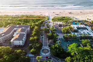 104 Cordillo Pkwy, Hilton Head, SC 29928 - Photo 9