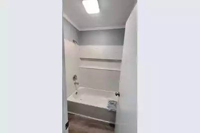 104 Cordillo Parkway #G8, Hilton Head, SC 29928 - Photo 7