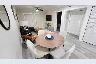 104 Cordillo Parkway #G8, Hilton Head, SC 29928 - Photo 3