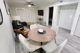 104 Cordillo Pkwy, Hilton Head, SC 29928 - Photo 3