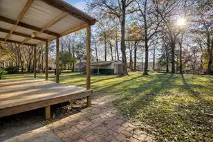 1185 Sheppard Rd, Orangeburg, SC 29118 - Photo 17