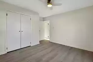 1185 Sheppard Rd, Orangeburg, SC 29118 - Photo 9