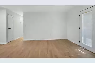 1185 Sheppard Road, Orangeburg, SC 29118 - Photo 7