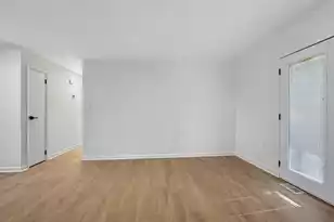 1185 Sheppard Rd, Orangeburg, SC 29118 - Photo 7