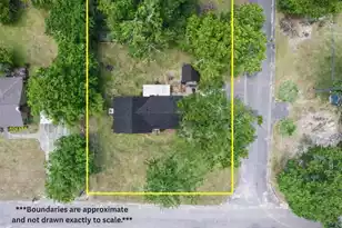1185 Sheppard Rd, Orangeburg, SC 29118 - Photo 3