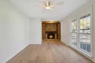 1185 Sheppard Rd, Orangeburg, SC 29118 - Photo 7