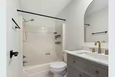 1185 Sheppard Road, Orangeburg, SC 29118 - Photo 11