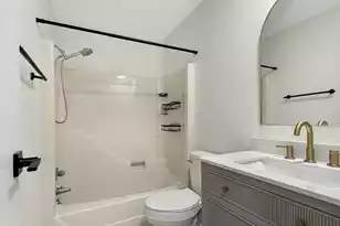 1185 Sheppard Rd, Orangeburg, SC 29118 - Photo 11