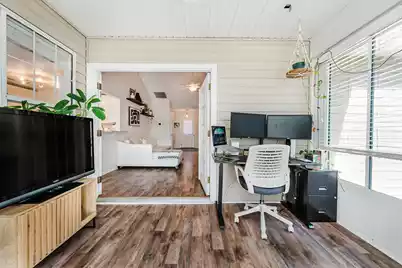 1260 Lakefront Drive, Charleston, SC 29412 - Photo 27