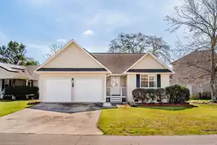 1260 Lakefront Dr, Charleston, SC 29412 - Photo 1