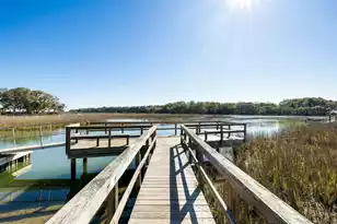 1260 Lakefront Dr, Charleston, SC 29412 - Photo 35