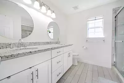 1260 Lakefront Drive, Charleston, SC 29412 - Photo 19