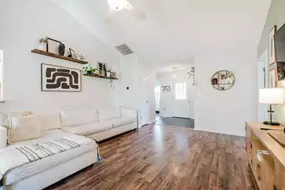 1260 Lakefront Drive, Charleston, SC 29412 - Photo 7