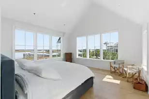 120 Palm Blvd, Isle Of Palms, SC 29451 - Photo 19