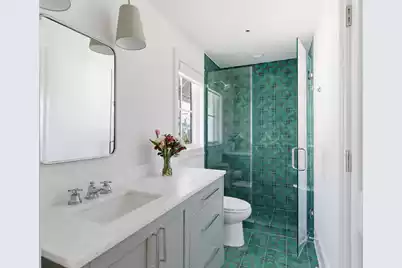 120 Palm Boulevard, Isle Of Palms, SC 29451 - Photo 23