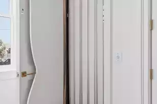 120 Palm Blvd, Isle Of Palms, SC 29451 - Photo 25