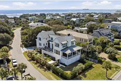 120 Palm Boulevard, Isle Of Palms, SC 29451 - Photo 29