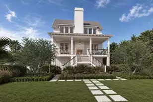 120 Palm Blvd, Isle Of Palms, SC 29451 - Photo 33