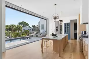 120 Palm Blvd, Isle Of Palms, SC 29451 - Photo 5