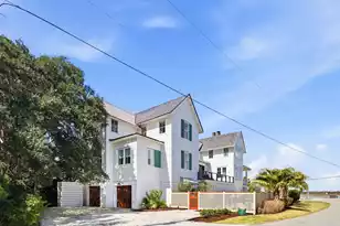 120 Palm Blvd, Isle Of Palms, SC 29451 - Photo 3