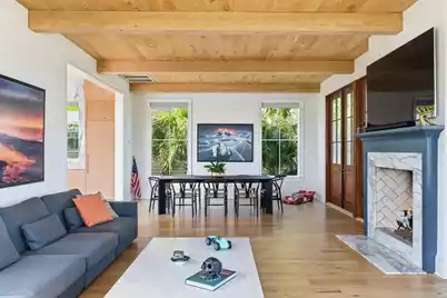 120 Palm Boulevard, Isle Of Palms, SC 29451 - Photo 11