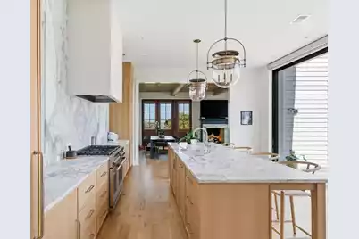 120 Palm Boulevard, Isle Of Palms, SC 29451 - Photo 9