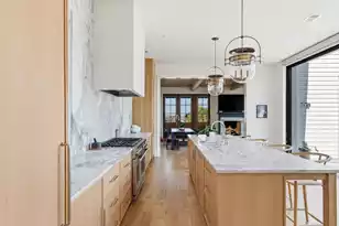 120 Palm Blvd, Isle Of Palms, SC 29451 - Photo 9