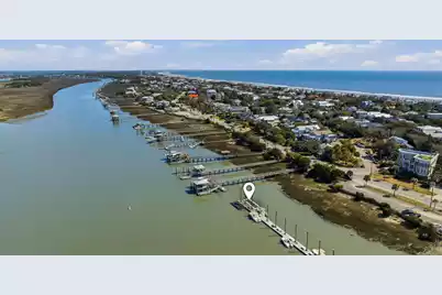 120 Palm Boulevard, Isle Of Palms, SC 29451 - Photo 31