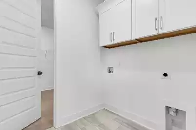 746 Minton Road, Charleston, SC 29412 - Photo 23