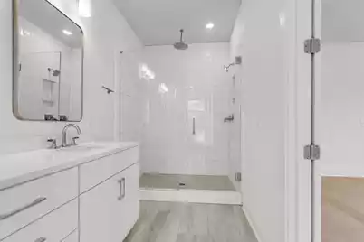 746 Minton Road, Charleston, SC 29412 - Photo 17