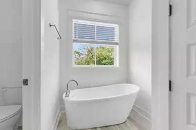 746 Minton Road, Charleston, SC 29412 - Photo 19