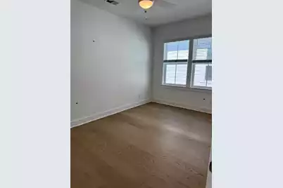 746 Minton Road, Charleston, SC 29412 - Photo 17