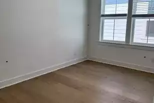 746 Minton Rd, Charleston, SC 29412 - Photo 17