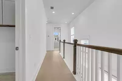 746 Minton Road, Charleston, SC 29412 - Photo 13