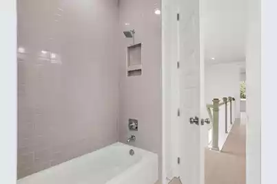 746 Minton Road, Charleston, SC 29412 - Photo 21