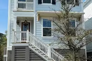 746 Minton Rd, Charleston, SC 29412 - Photo 1