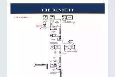 746 Minton Road, Charleston, SC 29412 - Photo 5