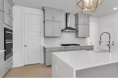 746 Minton Road, Charleston, SC 29412 - Photo 5