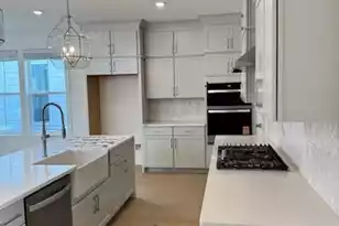 746 Minton Rd, Charleston, SC 29412 - Photo 11