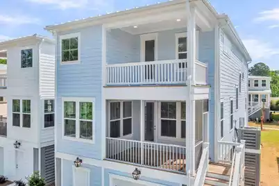 746 Minton Road, Charleston, SC 29412 - Photo 29