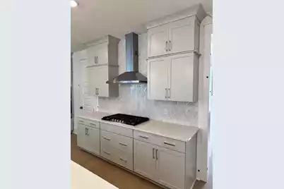 746 Minton Road, Charleston, SC 29412 - Photo 13