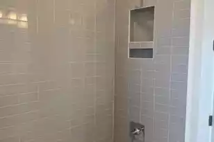 746 Minton Rd, Charleston, SC 29412 - Photo 21
