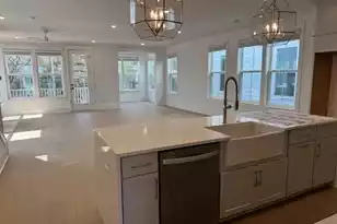 746 Minton Rd, Charleston, SC 29412 - Photo 7