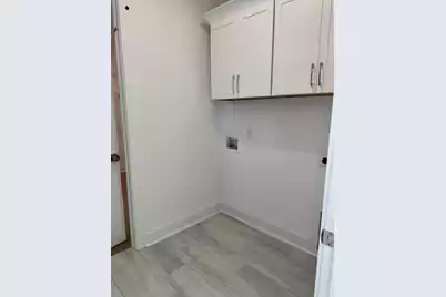 746 Minton Road, Charleston, SC 29412 - Photo 29