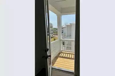 746 Minton Road, Charleston, SC 29412 - Photo 19