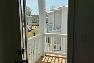 746 Minton Rd, Charleston, SC 29412 - Photo 19