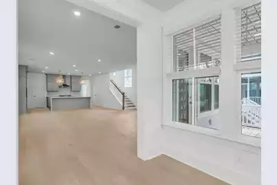 746 Minton Road, Charleston, SC 29412 - Photo 11