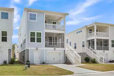 746 Minton Road, Charleston, SC 29412 - Photo 27
