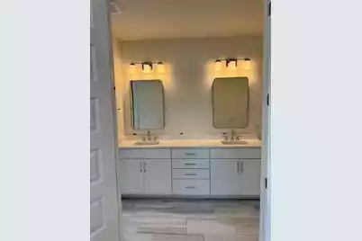 746 Minton Road, Charleston, SC 29412 - Photo 25