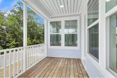 746 Minton Road, Charleston, SC 29412 - Photo 25